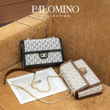Palomino Vivani Slingbag Wanita