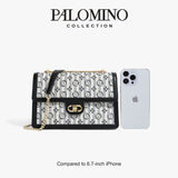 Palomino Vivani Slingbag Wanita