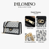 Palomino Vivani Slingbag Wanita