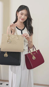 Palomino Renza Handbag Wanita