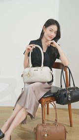 Palomino Lumera Shoulderbag Wanita