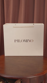 Palomino Viela Backpack Wanita