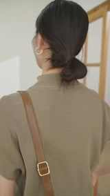 Palomino Kamilo Handbag Wanita