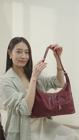 Palomino Omora Shoulderbag Wanita