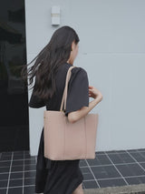 Palomino Costa Totebag - Black