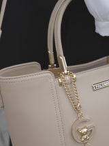 Palomino Lumina Handbag Wanita