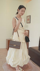 Palomino Viali Slingbag Wanita