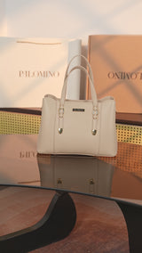 Palomino Ferra Handbag Wanita