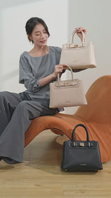 Palomino Velra Handbag Wanita