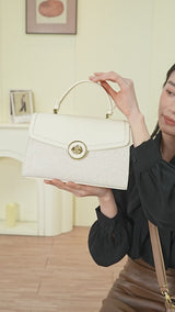 Palomino Arelia Handbag Wanita