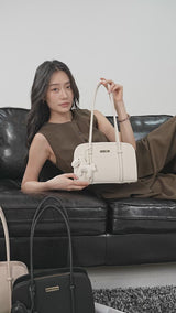 Palomino Shika Shoulderbag Wanita