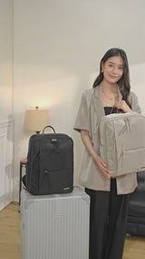 Palomino Toriva Backpack Wanita