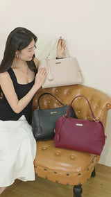Palomino Minfa Handbag Wanita