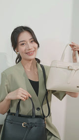 Palomino Dorea Handbag Wanita