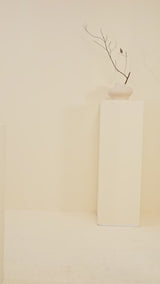 Palomino Kalya Shoulderbag Wanita - Cream