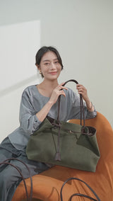 Palomino Vesna Shoulderbag Wanita