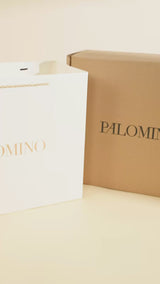 Palomino Raveli Handbag Wanita - Royal Blue