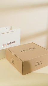 Palomino Palova Handbag Wanita - Royal Blue
