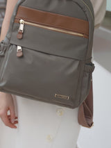 Palomino Valda Backpack Wanita