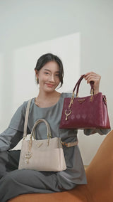 Palomino Bonira Handbag Wanita