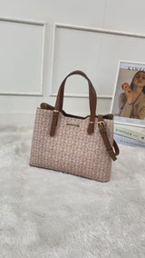 Palomino Belva Handbag Wanita