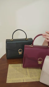 Palomino Gildon Handbag Wanita