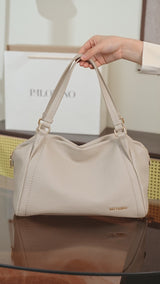 Palomino Selano Handbag Wanita