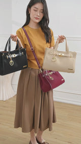 Palomino Jolira Handbag Wanita