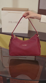 Palomino Lorani Handbag Wanita
