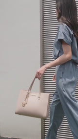 Palomino Sofie Handbag - Khaki