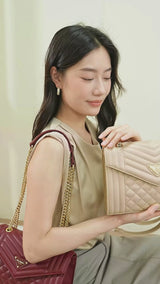 Palomino Melana Slingbag Wanita