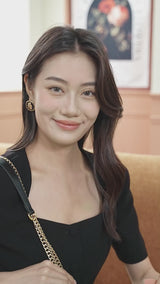 Palomino Vivani Slingbag Wanita