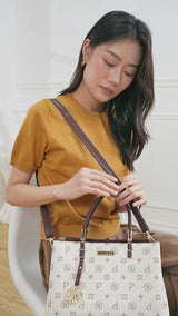 Palomino Kinmi Handbag Wanita