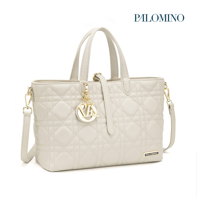 Palomino Lassa Handbag Wanita