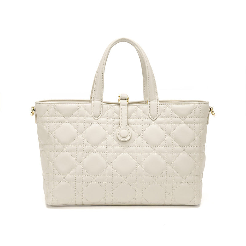 Palomino Lassa Handbag Wanita