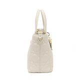 Palomino Lassa Handbag Wanita