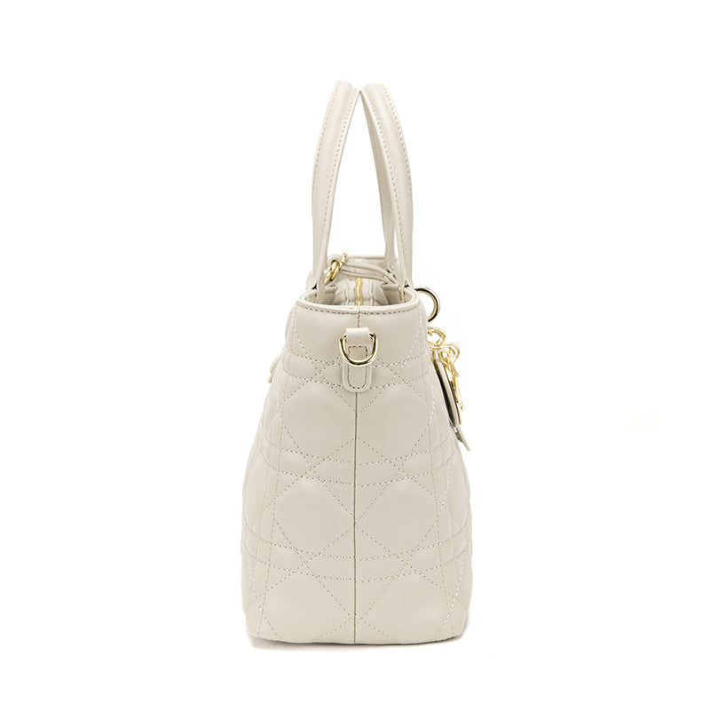 Palomino Lassa Handbag Wanita