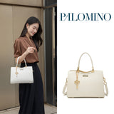 Palomino Solana Handbag Wanita