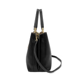 Palomino Gracie Handbag - Black