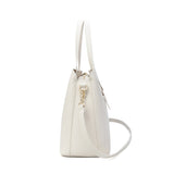 Palomino Adley Handbag - Ivory