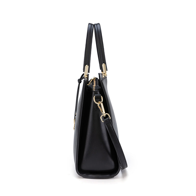 Palomino Devina Handbag - Black
