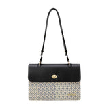 Palomino Emma Shoulderbag - Black