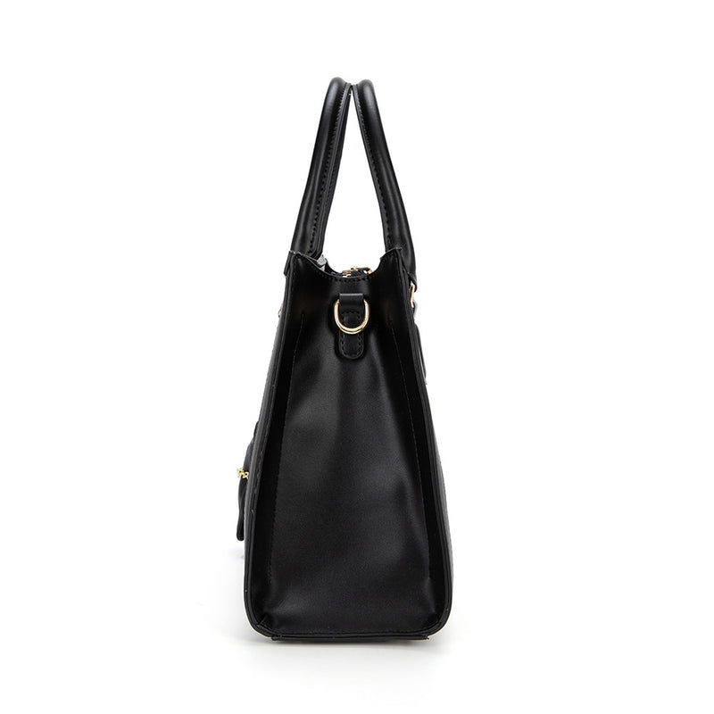 Palomino Brinley Handbag - Black