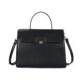 Palomino Onela Handbag - Black