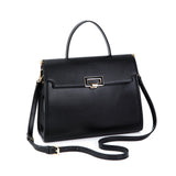 Palomino Onela Handbag - Black