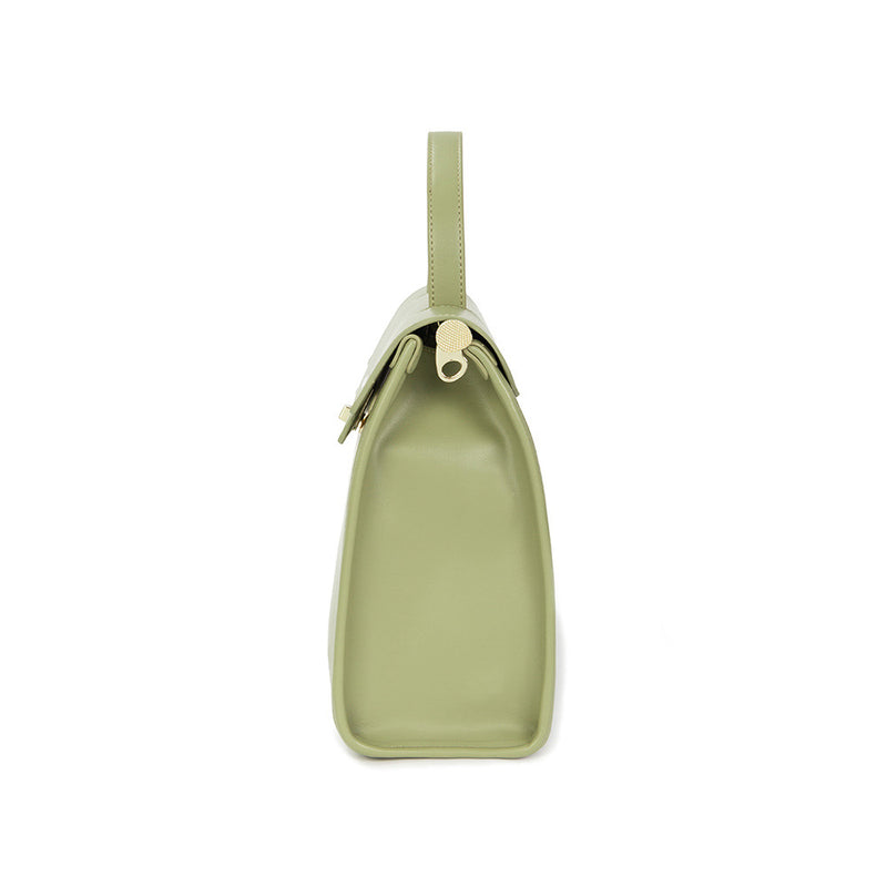 Palomino Onela Handbag - Olive