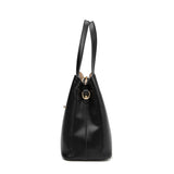 Palomino Marela Handbag - Black
