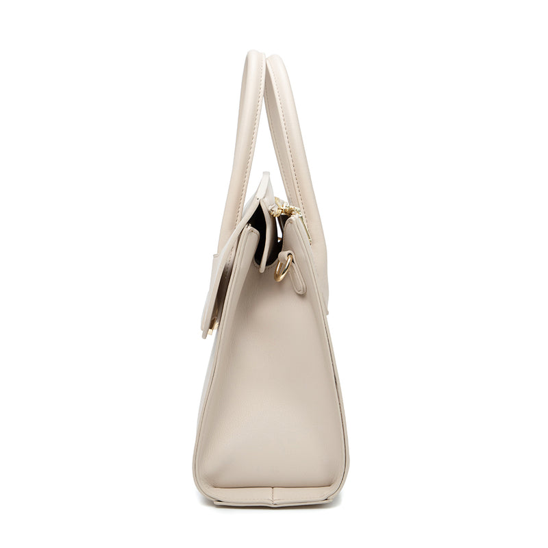 Palomino Orla Handbag - Ivory
