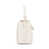 Palomino Joven Handbag - Cream