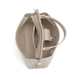 Palomino Joven Handbag - Khaki